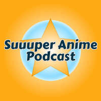 21 Questions – Answering Anime Questions Seen On Quora + Does One Piece  Drag On At Times?!  MP3 Song Download by Suuuper Anime Podcast  (Suuuper Anime - season - 1)|