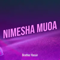 Nimesha Muoa