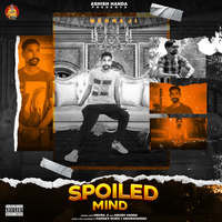 Spoiled Mind