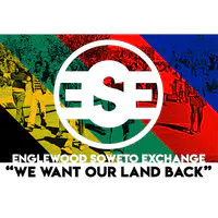 We Want Our Land Back