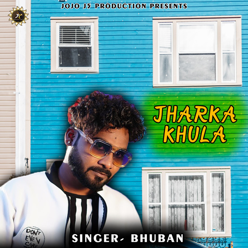 Jharka Khula