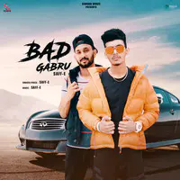 Bad Gabru