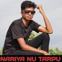 Nariya Nu Tarpu