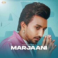 Marjaani