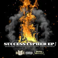 Success Cypher EP.1