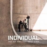 Individual (feat Sutej Singh)