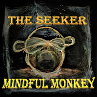 The Seeker