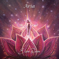 Aria