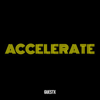 Accelerate