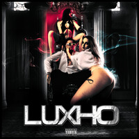 LUXHO