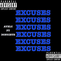 Excuses