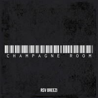 Champagne Room