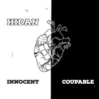 Innocent / Coupable