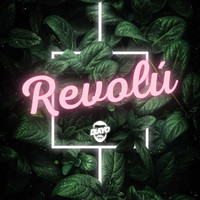 Revolú