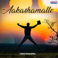 Aakashamalle