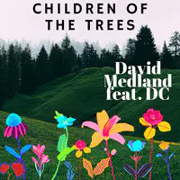 Children of the Trees