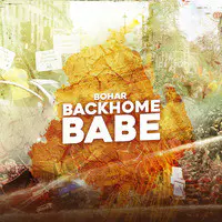 Backhome Baabe