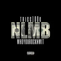 Nlmb