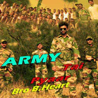 Army Tai Pyaar