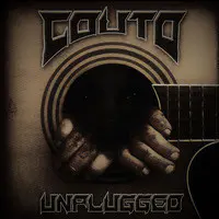 Couto Unplugged