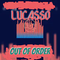 Out of Order