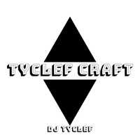 Tyclef Craft