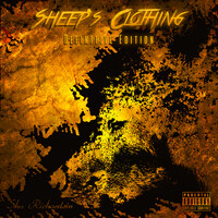 Sheep's Clothing Definitive Edition