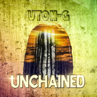 Unchained