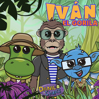 Iván El Gorila