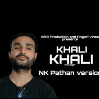 Khali Khali Unplugged