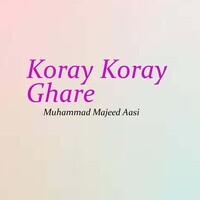 Koray Koray Ghare