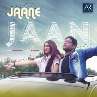 Jaane Jaan