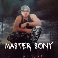 Master Sony