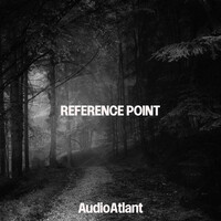 Reference Point