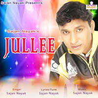 Sajan nayak jhumar discount song