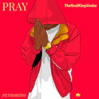 Pray