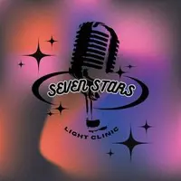 SEVENstars - season - 2