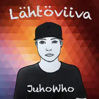 Lähtöviiva