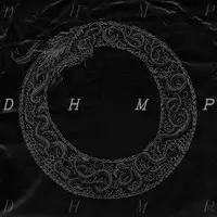 Dhmp (Freestyle)