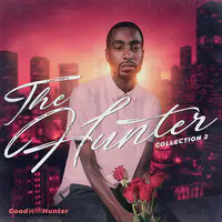 The Hunter Collection 2