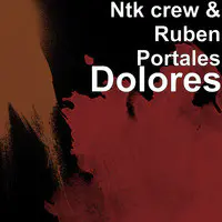 Dolores