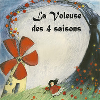 La Voleuse des 4 saisons