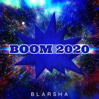 Boom 2020