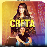 Creta