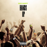 Hands Up