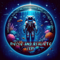 Pisces and the Realists (EP)