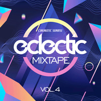 Ecletic Mixtape, Vol. 4