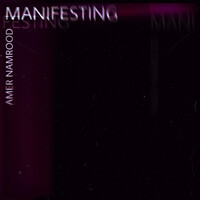 Manifesting