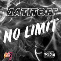 No Limit