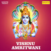 Vishnu Amritwani